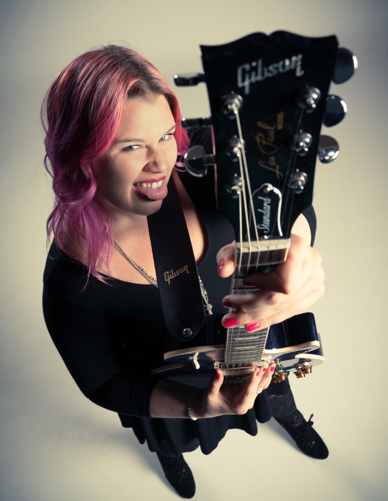 The current image has no alternative text. The file name is: alicia-promo-20191350.jpg